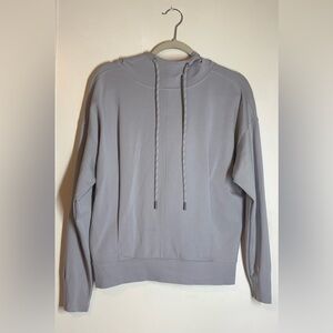 Lole The LOLE Mindset Pullover Hoodie